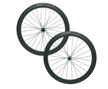 Used Bmc crd 351 bike — image 1 of 2