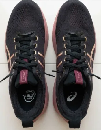 Used Asics Gel-Kayano 32 bike — image 2 of 5