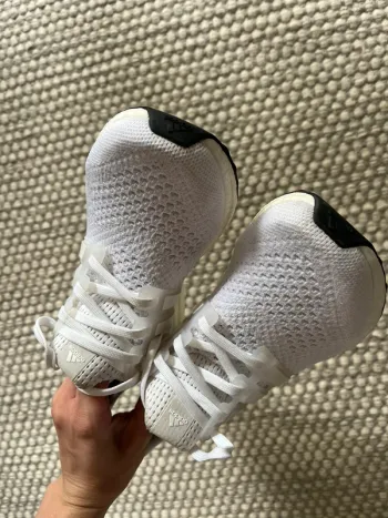 Gebrauchtes Adidas Ultra Boost bike — Bild 3 von 6