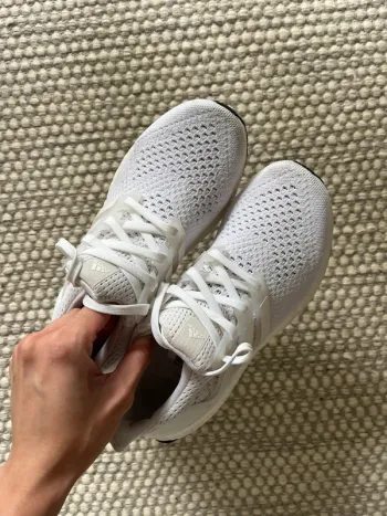 Gebrauchtes Adidas Ultra Boost bike — Bild 5 von 6