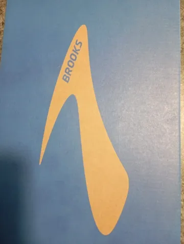 Used Brooks Running Shoes Running Shoes