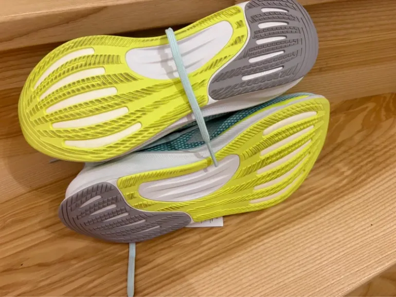 Used Supernova Stride 2.0 bike — image 6 of 6