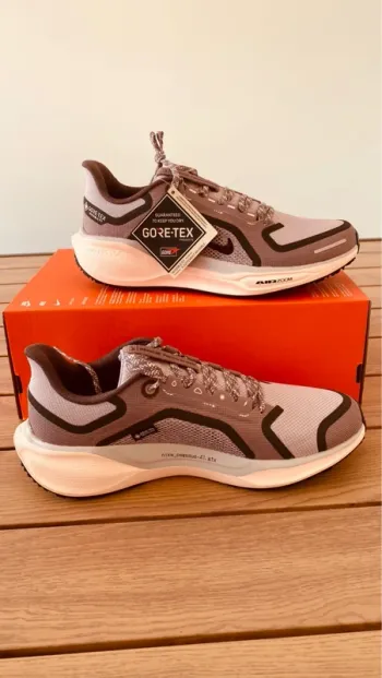 Pegasus Air Zoom 41 GTX Running Shoes d'occasion