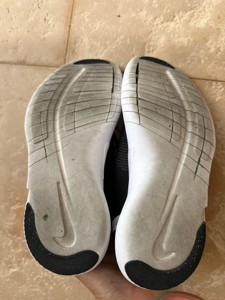 Nike Running Shoes bike de segunda mano — imagen 3 de 3