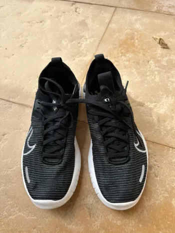 Brugt Nike Running Shoes Running Shoes