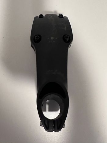 Tweedehands Trek SLR stem 110mm 2020 Cockpit