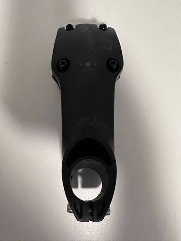 Used Trek SLR stem 110mm 2020 Cockpit