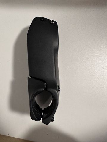 Used Trek SLR stem 110mm 2020 bike — image 4 of 4