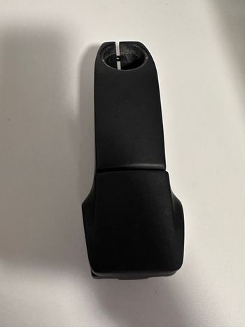 Tweedehands Trek SLR stem 110mm 2020 bike — afbeelding 3 van 4
