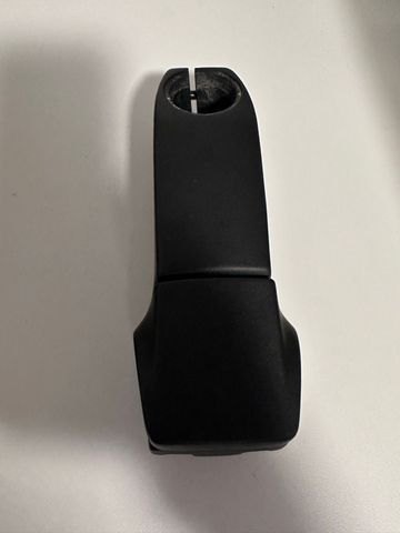 Used Trek SLR stem 110mm 2020 bike — image 3 of 4