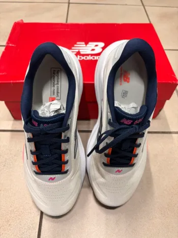 Used New Balance 680 bike — image 3 of 5