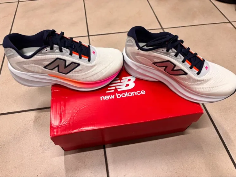 Used New Balance 680 bike — image 2 of 5