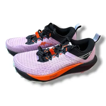 Used Asics Gel Trabuco 13 FF bike — image 2 of 5