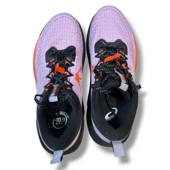 Used Asics Gel Trabuco 13 FF bike — image 4 of 5