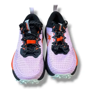 Used Asics Gel Trabuco 13 FF bike — image 3 of 5