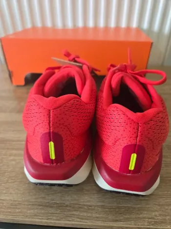 Used Nike Air Winflo 11 bike — image 4 of 8
