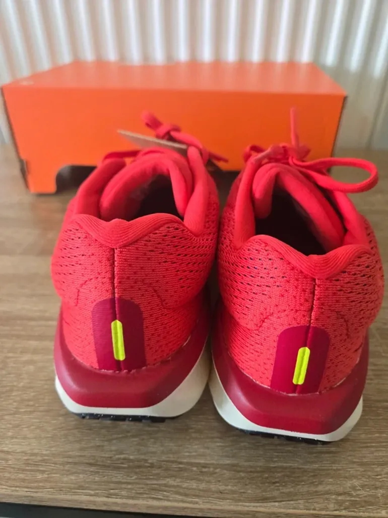 Used Nike Air Winflo 11 bike — image 4 of 8