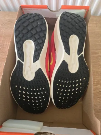 Used Nike Air Winflo 11 bike — image 6 of 8