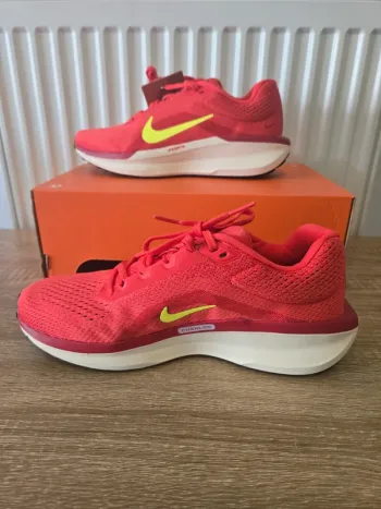 Used Nike Air Winflo 11 bike — image 2 of 8
