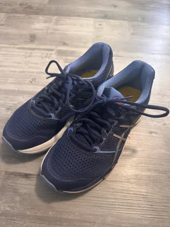 Gebrauchtes Asics Gel-Phoenix 8 Running Shoes
