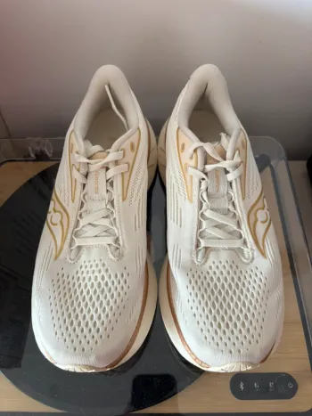 Käytetty Saucony Ride 18 bike — kuva 2 / 4