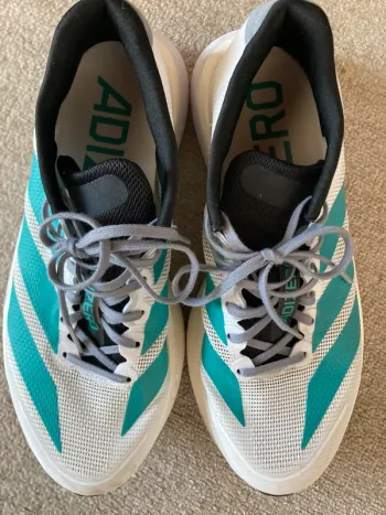 Gebrauchtes Adidas Adizero Boston 13 bike — Bild 2 von 5