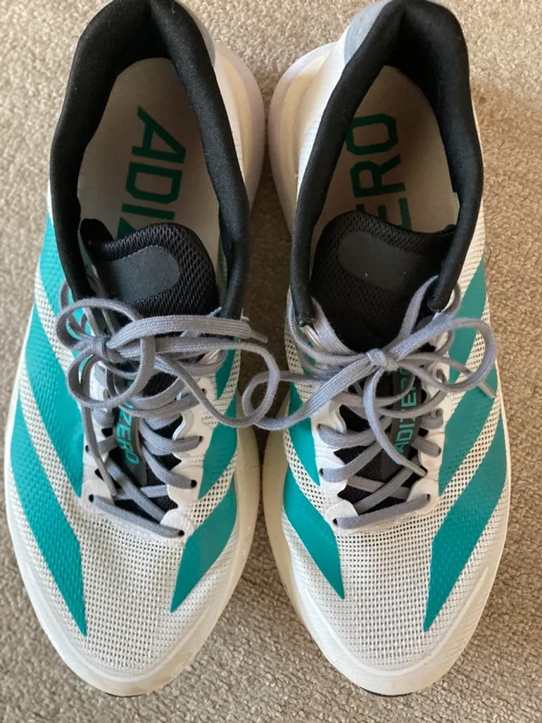 Gebrauchtes Adidas Adizero Boston 13 bike — Bild 2 von 5
