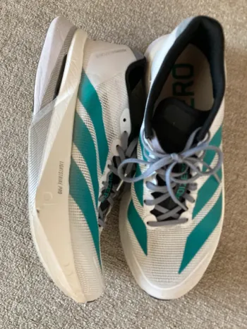 Gebrauchtes Adidas Adizero Boston 13 bike — Bild 3 von 5