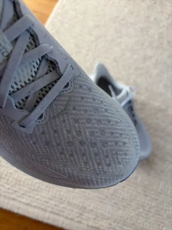 Tweedehands Hoka Clifton 9 bike — afbeelding 5 van 10