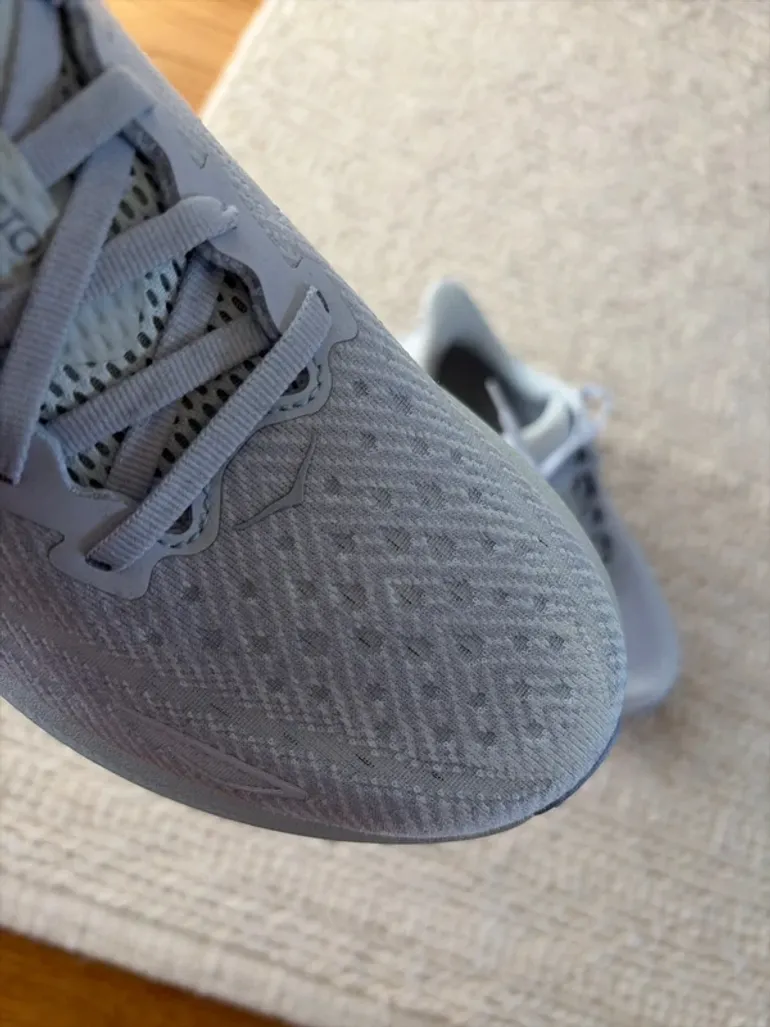 Tweedehands Hoka Clifton 9 bike — afbeelding 5 van 10