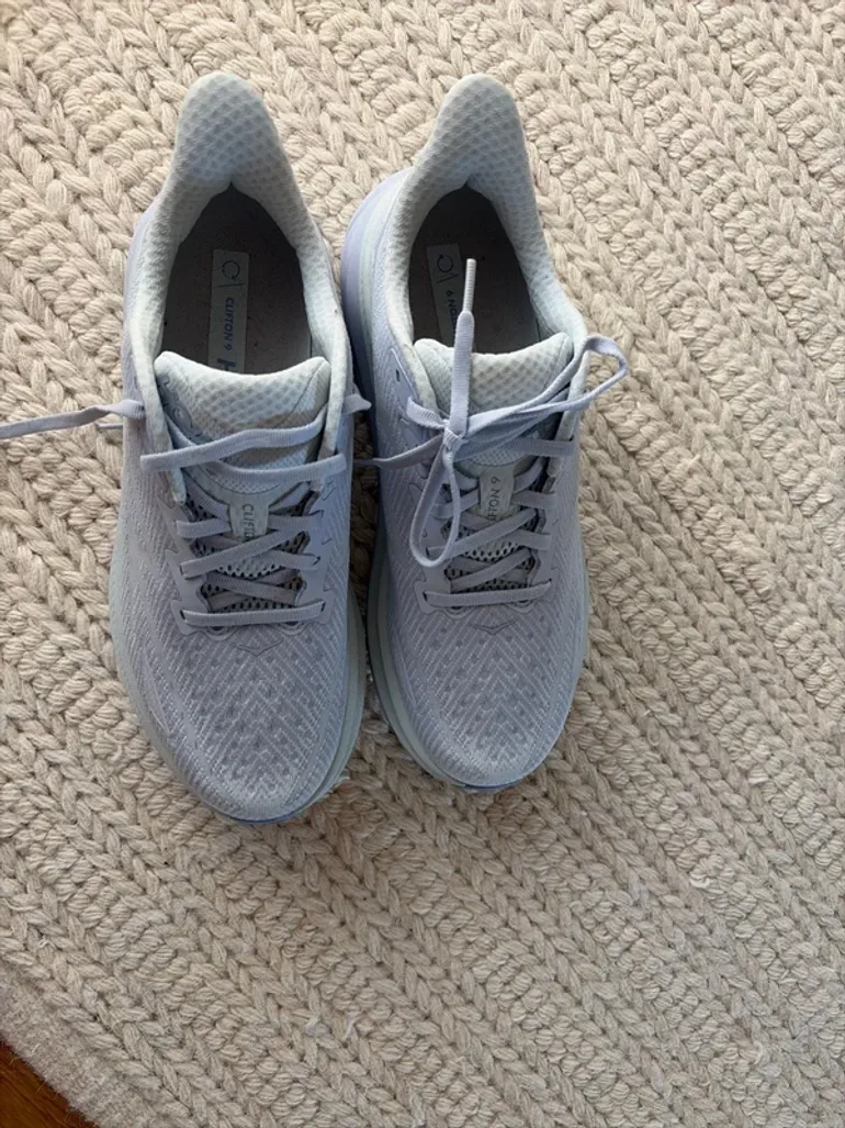 Tweedehands Hoka Clifton 9 bike — afbeelding 6 van 10