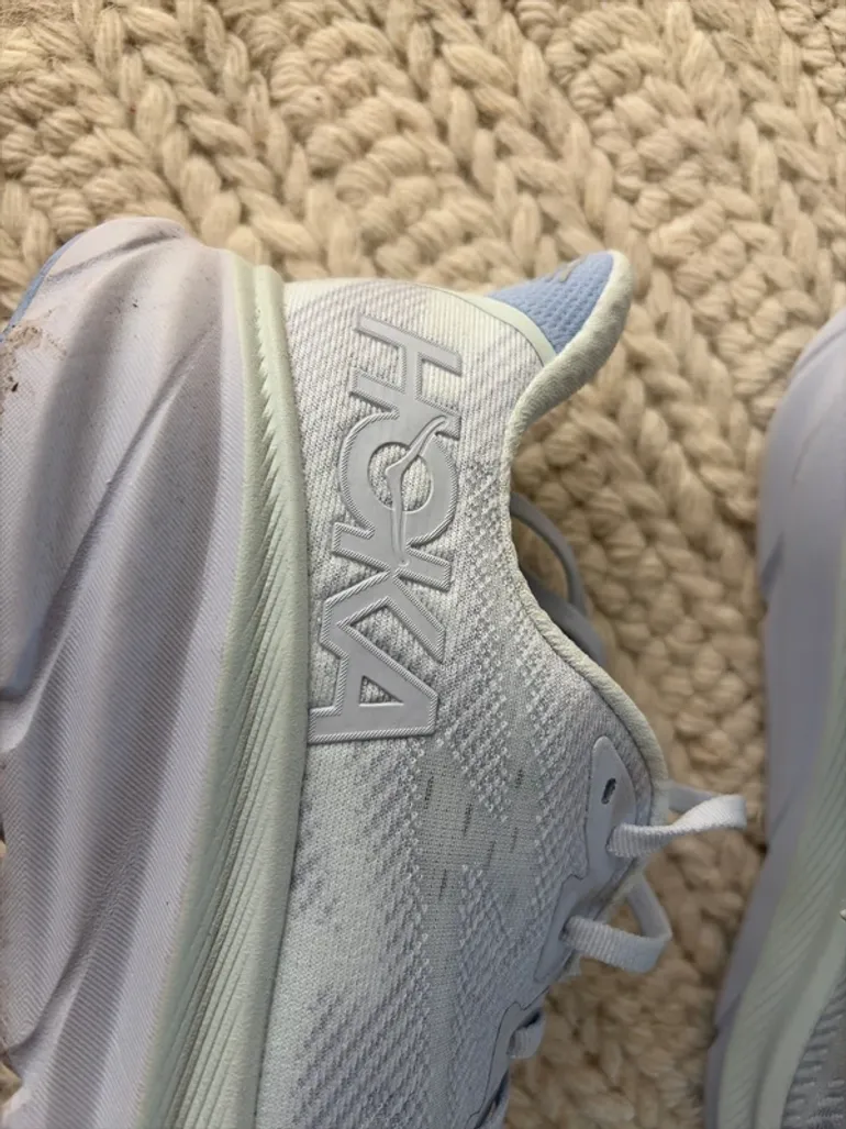 Tweedehands Hoka Clifton 9 bike — afbeelding 3 van 10