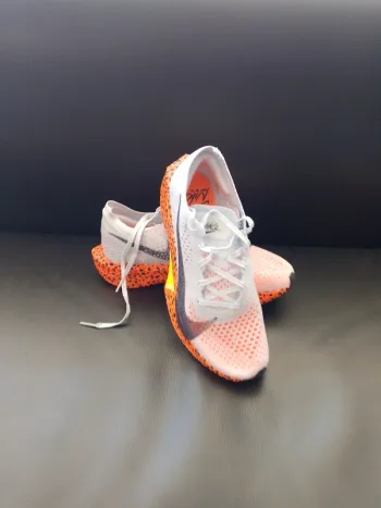 Brugt Scarpa Vaporfly Running Shoes