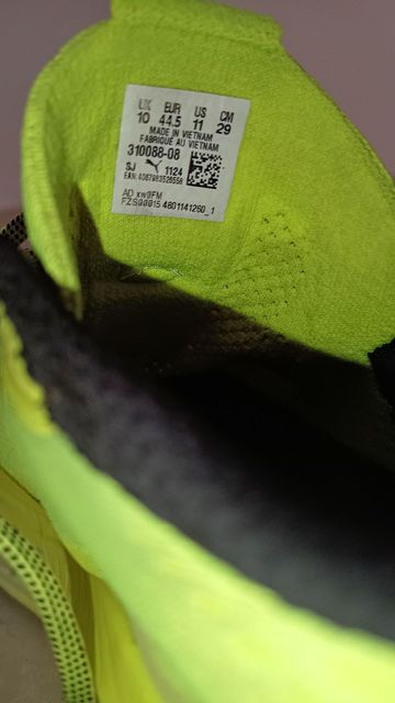 Gebrauchtes Puma Mag Max Nitro 2025 bike — Bild 3 von 8