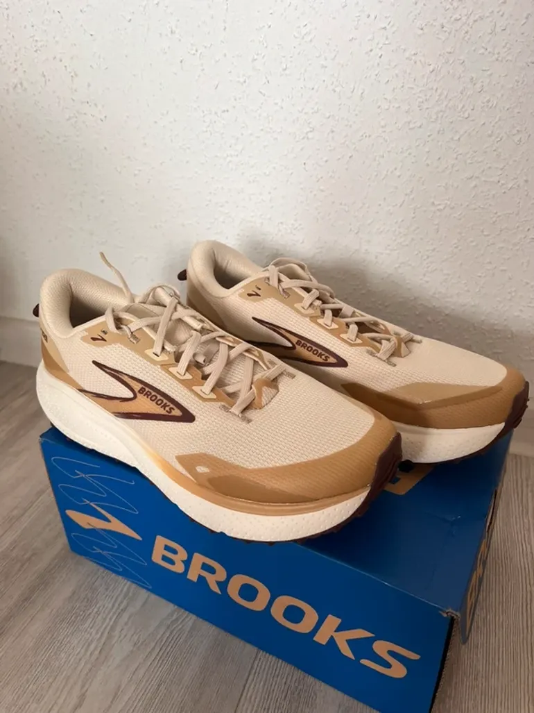 Used Brooks Divide 6 bike — image 4 of 5