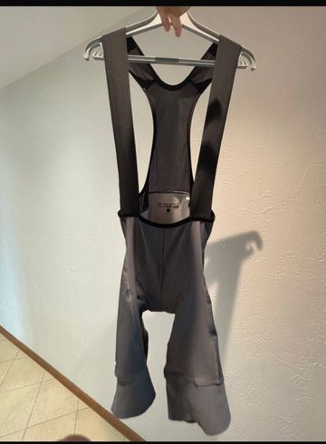 Brugt Castelli competizione kit 2 2026 bike — billede 2 af 8
