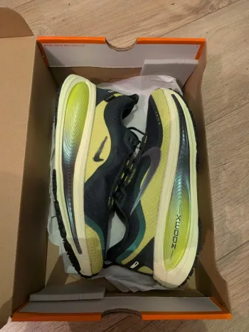 Nike Vomero 18 GTX Running Shoes de segunda mano