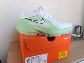 Used Nike Downshifter 14 Running Shoes