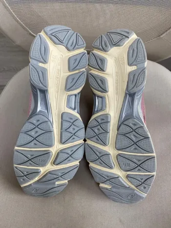 Asics Gel NYC bike d'occasion — image 3 sur 8