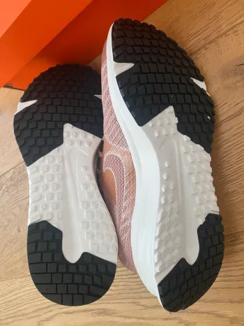Tweedehands Orange Run Defy bike — afbeelding 5 van 12