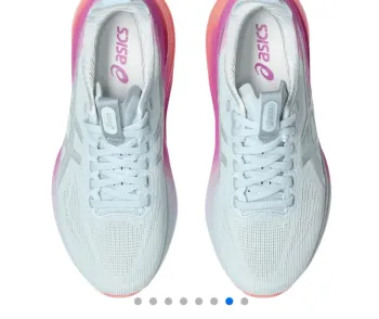 Asics Gel-Kayano 32 bike d'occasion — image 6 sur 7