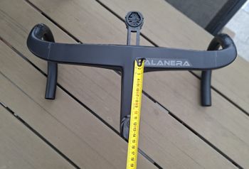 Used Deda Alanera bike — image 5 of 5
