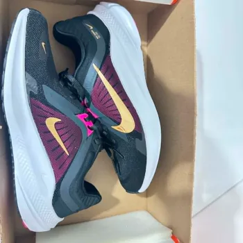 Brugt Nike Running Shoes Running Shoes