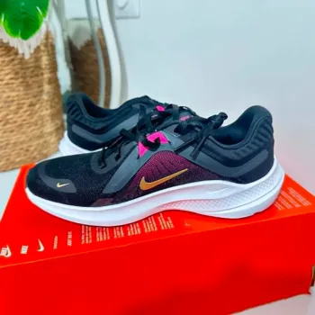 Used Nike Running Shoes bike — image 8 of 9