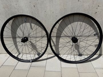 Used Specialized Roval Traverse bike — image 5 of 5