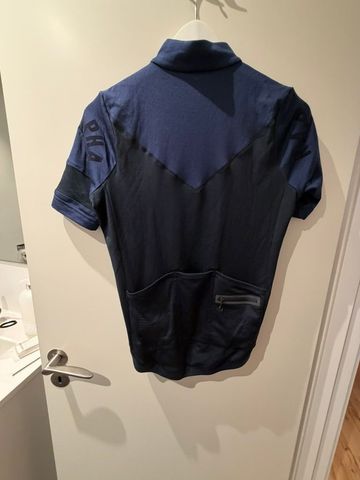 Käytetty Rapha BI-colour classic jersey bike — kuva 4 / 6