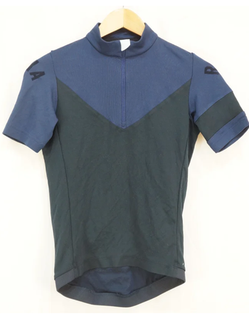 Używany Rapha BI-colour classic jersey bike — zdjęcie 6 z 6