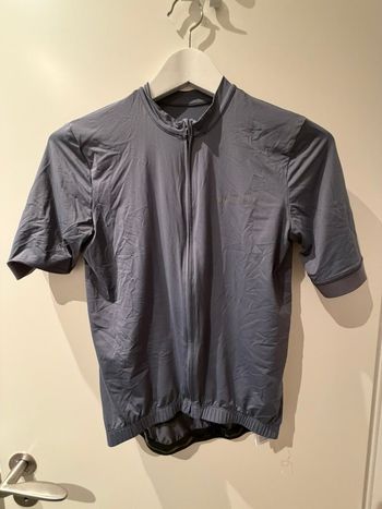 Shimano race Cycling Clothing d'occasion