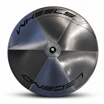 Used legend Aviator Track 2026 Wheels