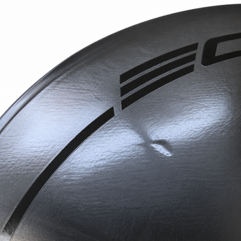 Used legend Aviator Track 2026 bike — image 3 of 3